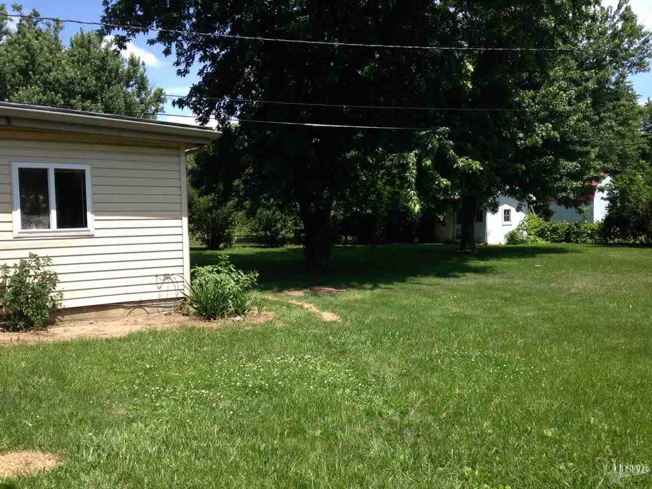 5216 Maplecrest Road Fort Wayne, IN 46835 - Photo 23 of 24 Gallery Image 23