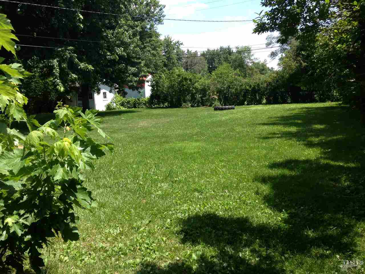 5216 Maplecrest Road Fort Wayne, IN 46835 - Photo 24 of 24 Gallery Image 24