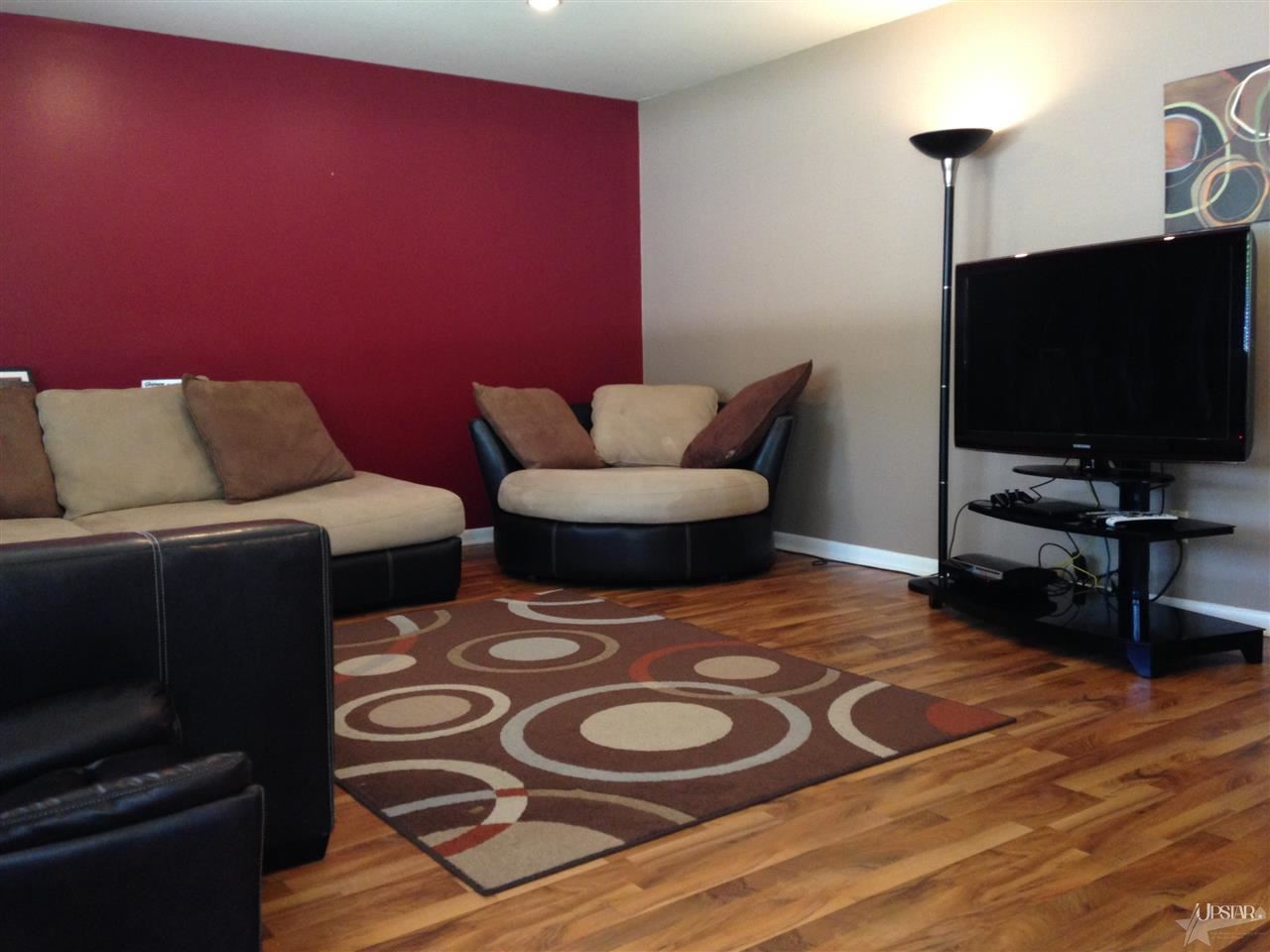 5216 Maplecrest Road Fort Wayne, IN 46835 - Photo 4 of 24 Gallery Image 4