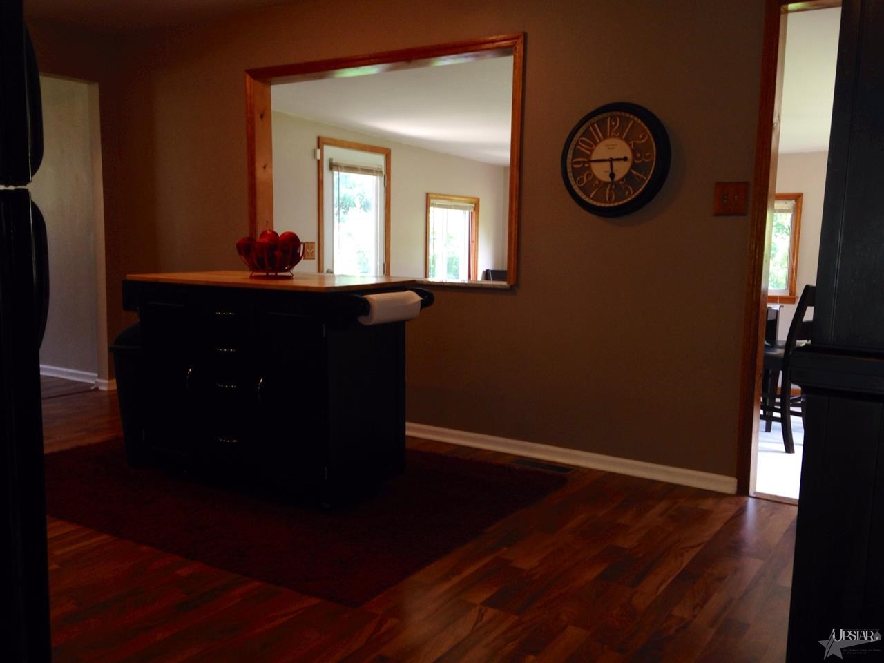 5216 Maplecrest Road Fort Wayne, IN 46835 - Photo 5 of 24 Gallery Image 5
