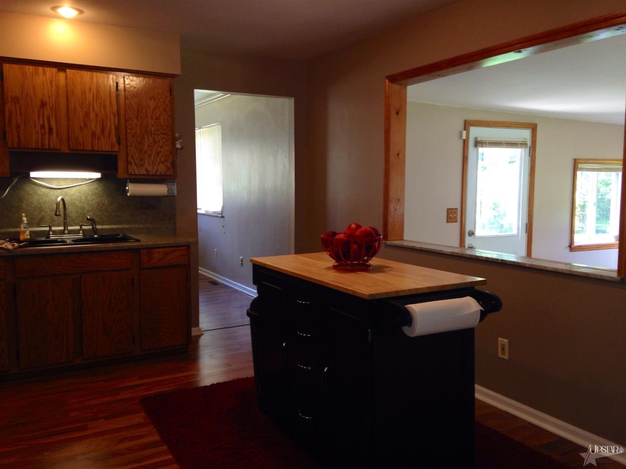 5216 Maplecrest Road Fort Wayne, IN 46835 - Photo 6 of 24 Gallery Image 6