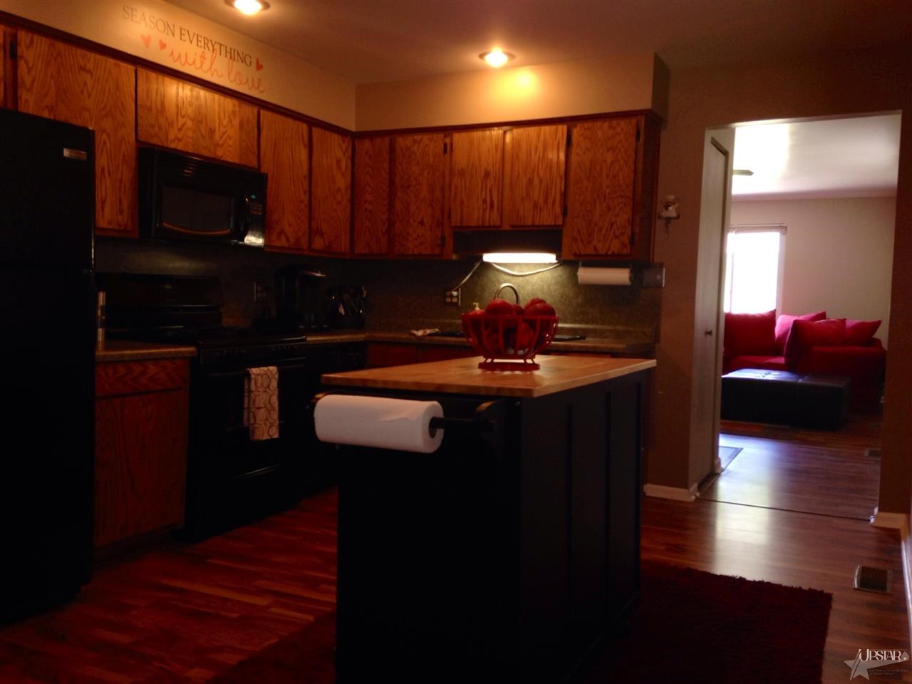 5216 Maplecrest Road Fort Wayne, IN 46835 - Photo 7 of 24 Gallery Image 7