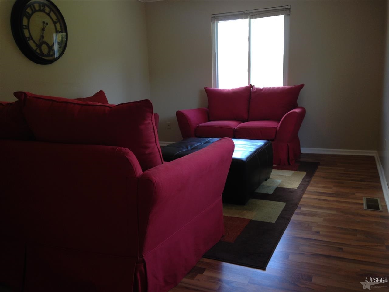 5216 Maplecrest Road Fort Wayne, IN 46835 - Photo 8 of 24 Gallery Image 8