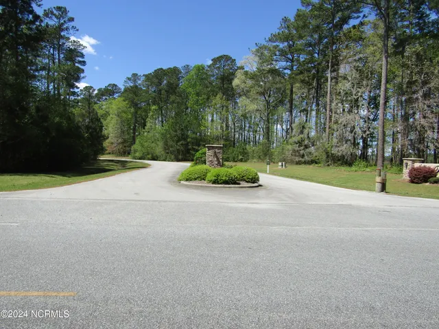 $31,000 | 38 Winfield Lane, Pinetown, NC 27865