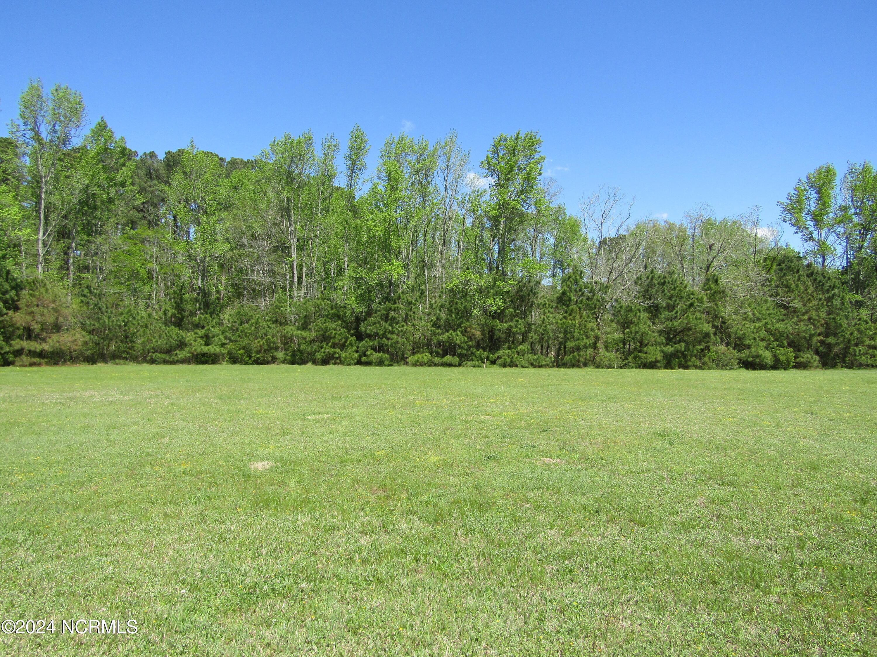 38 Winfield Lane Pinetown, NC 27865 - Photo 6 of 12 View 1 of lot 38