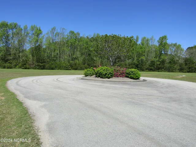 $31,000 | 38 Winfield Lane, Pinetown, NC 27865