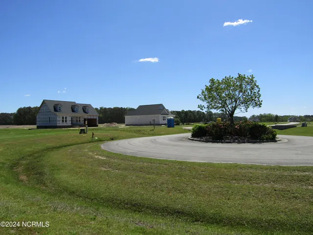 $31,000 | 38 Winfield Lane, Pinetown, NC 27865