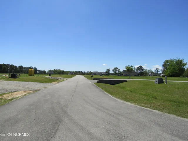 $31,000 | 38 Winfield Lane, Pinetown, NC 27865