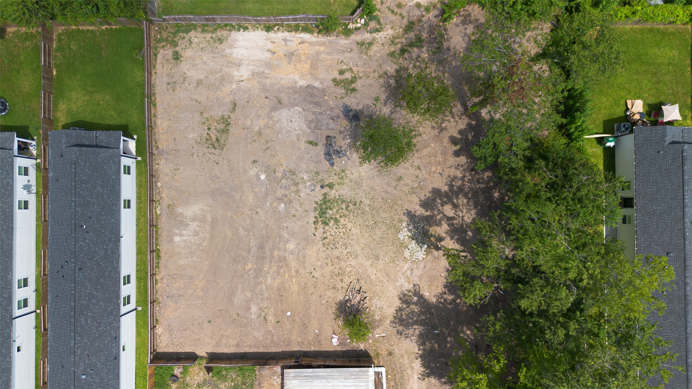 0 Wileyvale Road Houston, TX 77016 - Photo 4 of 12