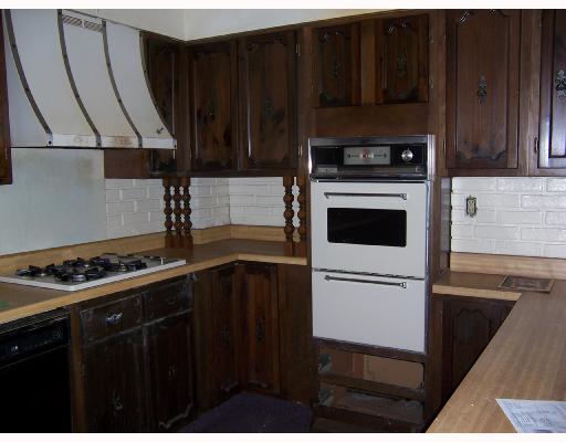 542 Webster Hollow Road Webster, PA 15087 - Photo 3 of 8 Kitchen.