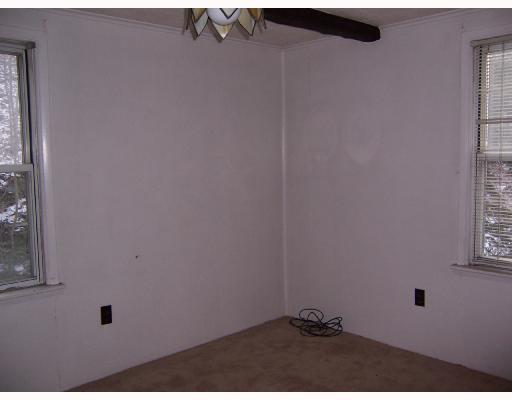 542 Webster Hollow Road Webster, PA 15087 - Photo 5 of 8 Master Bedroom.