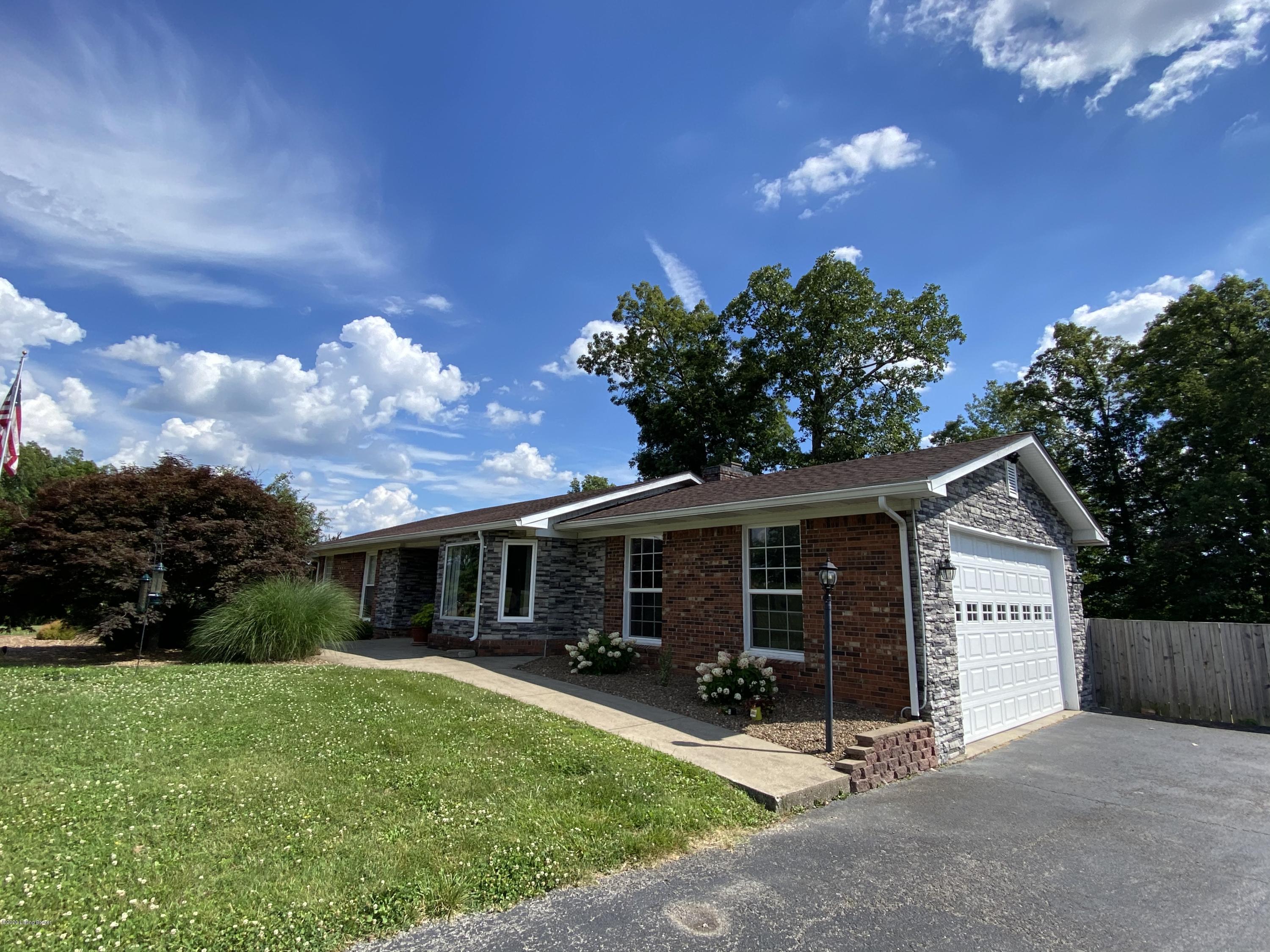 1865 Sunbeam Road Leitchfield, KY 42754 - Photo 2 of 78 B7E1C653-A381-4DC9-A570-D75E7C367541