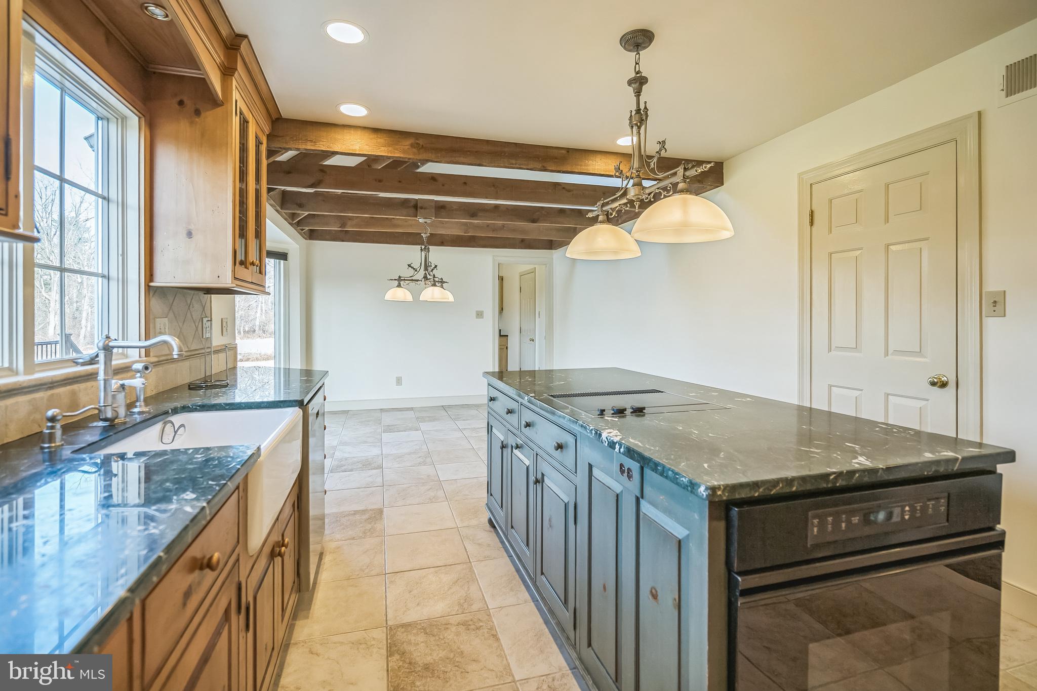 448 Pine Run Road Doylestown, PA 18901 - Photo 16 of 58 Kitchen