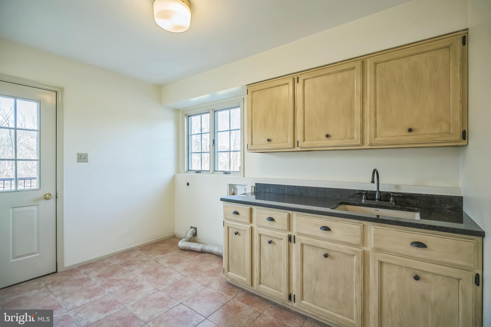 448 Pine Run Road Doylestown, PA 18901 - Photo 31 of 58 Laundry Room First Floor
