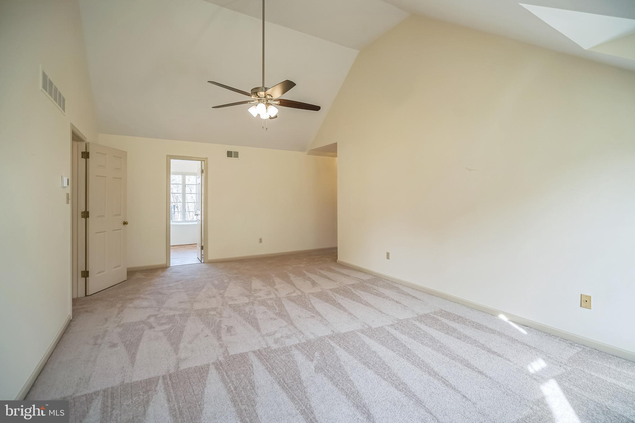 448 Pine Run Road Doylestown, PA 18901 - Photo 35 of 58 Primary Bedroom