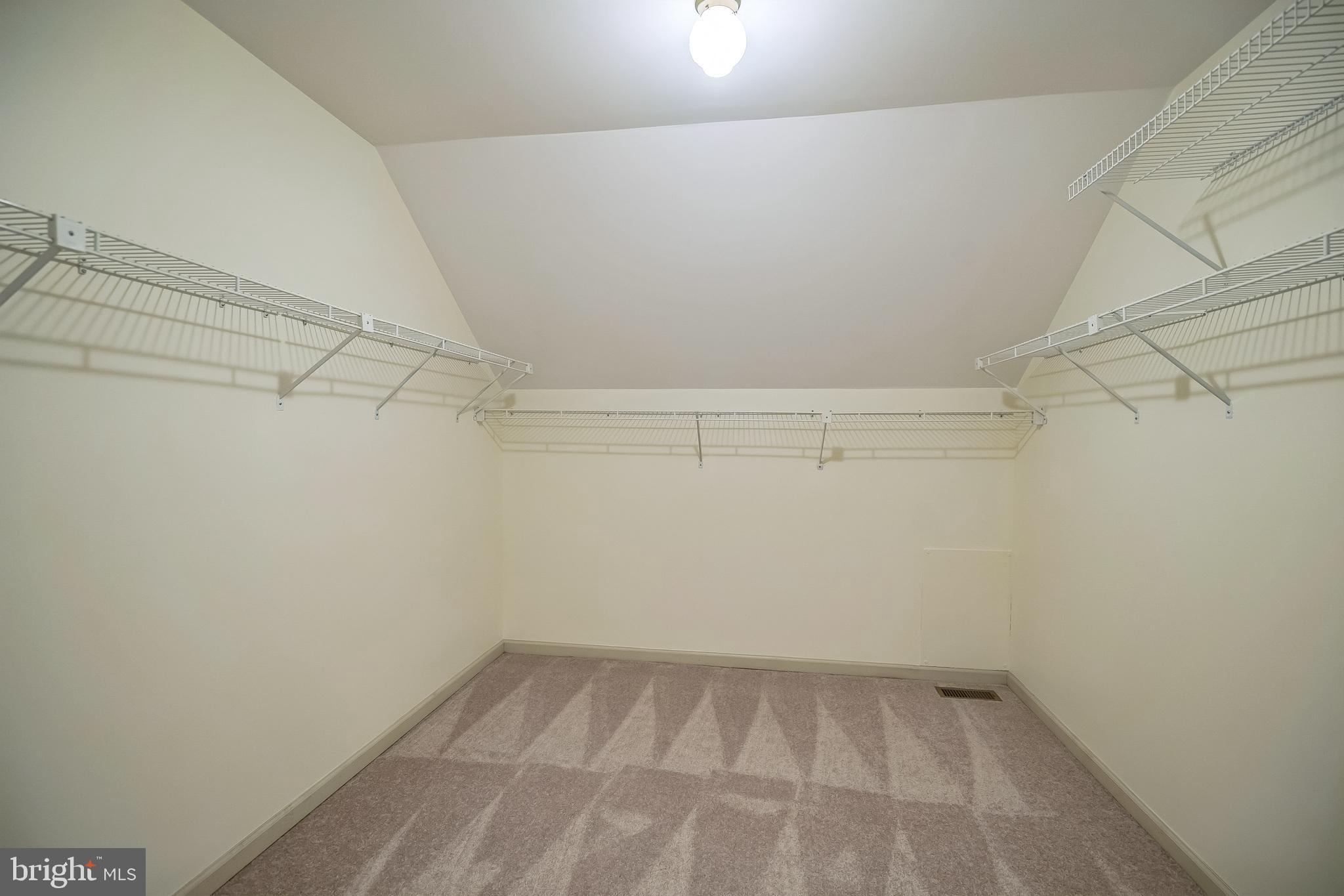 448 Pine Run Road Doylestown, PA 18901 - Photo 37 of 58 Primary Closet