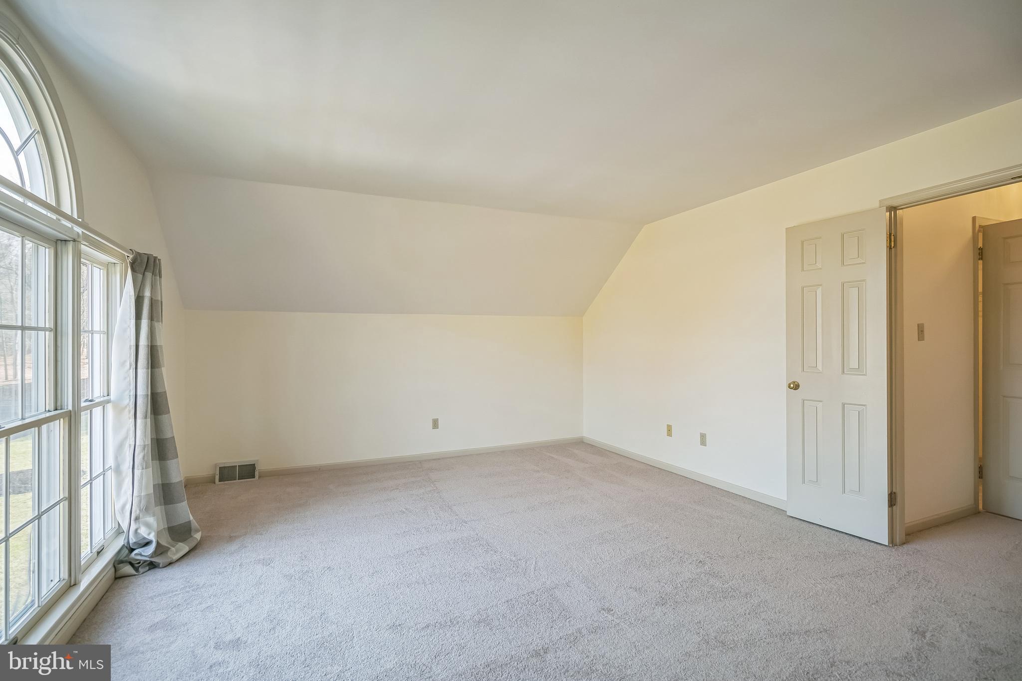 448 Pine Run Road Doylestown, PA 18901 - Photo 38 of 58 Sitting Room off Primary Bedroom