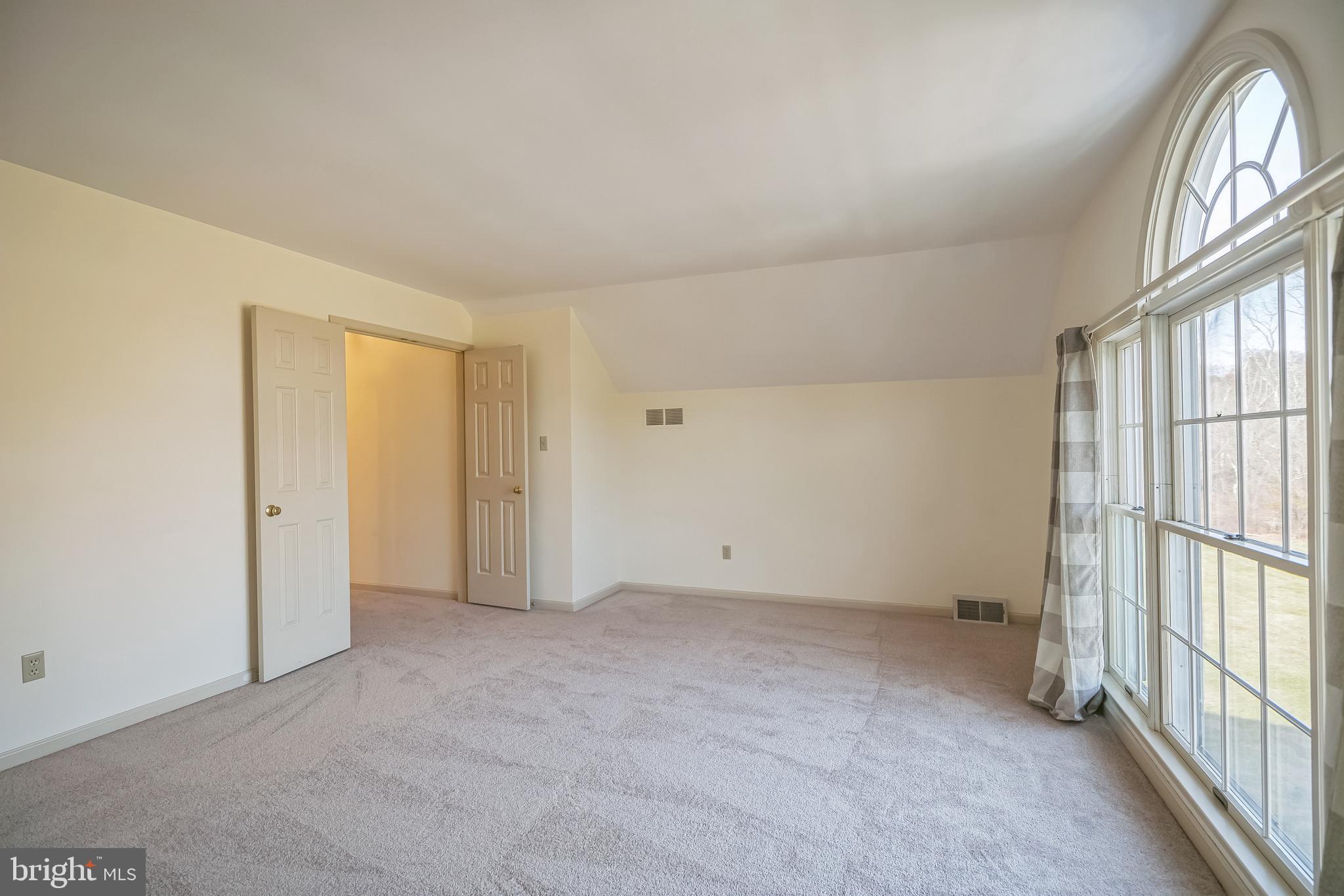 448 Pine Run Road Doylestown, PA 18901 - Photo 41 of 58 Sitting Room off Primary Bedroom