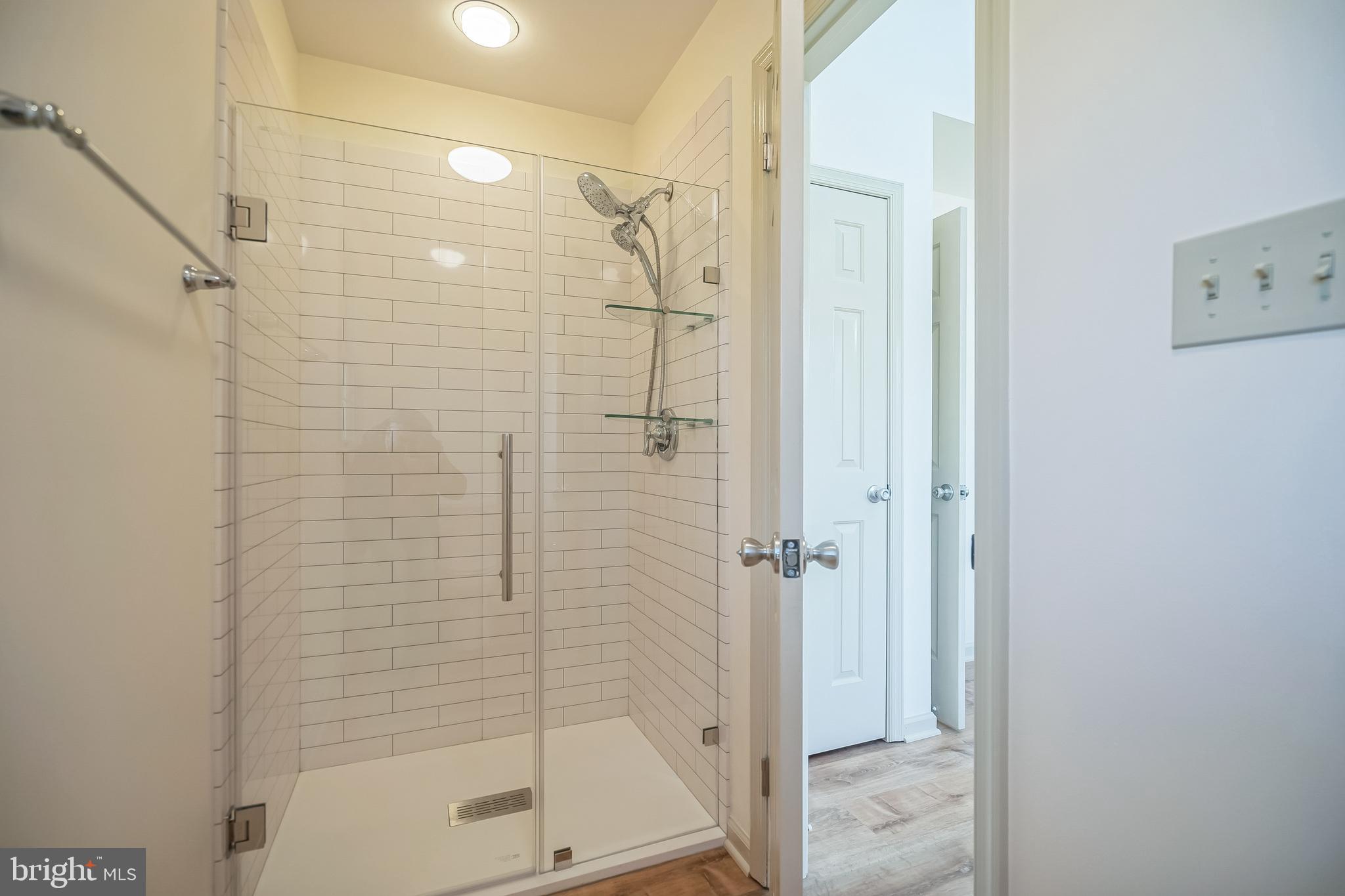 448 Pine Run Road Doylestown, PA 18901 - Photo 43 of 58 Primary Bath