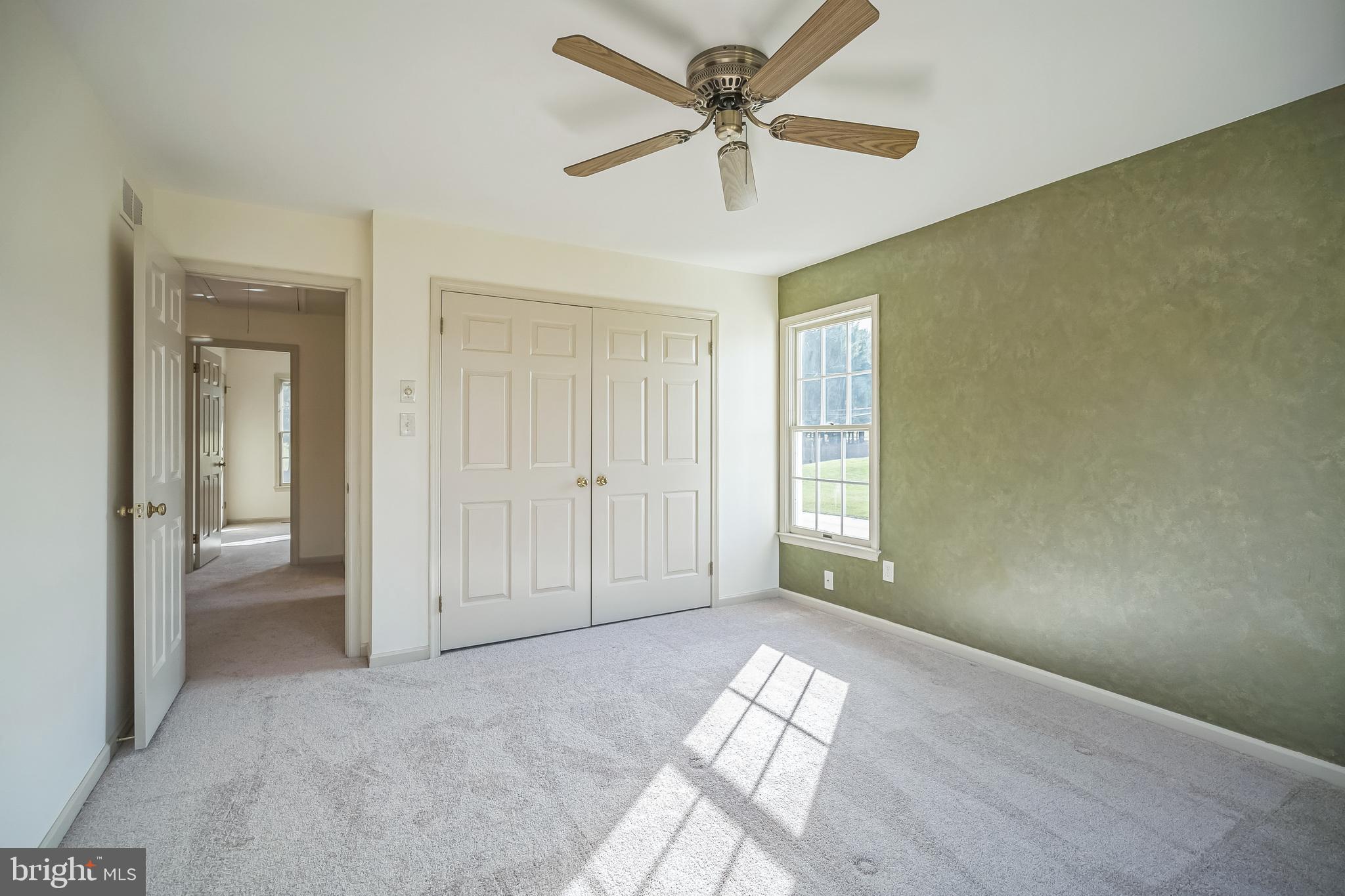 448 Pine Run Road Doylestown, PA 18901 - Photo 45 of 58 Bedroom 2
