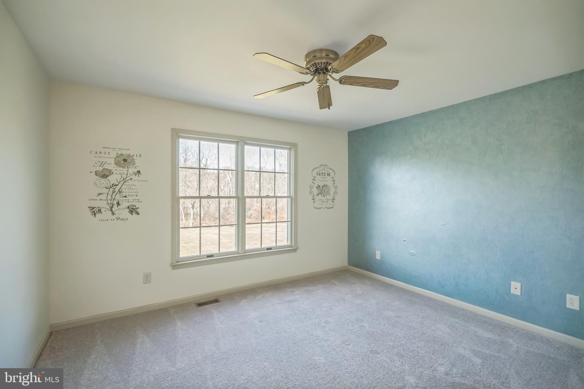 448 Pine Run Road Doylestown, PA 18901 - Photo 49 of 58 Bedroom 4