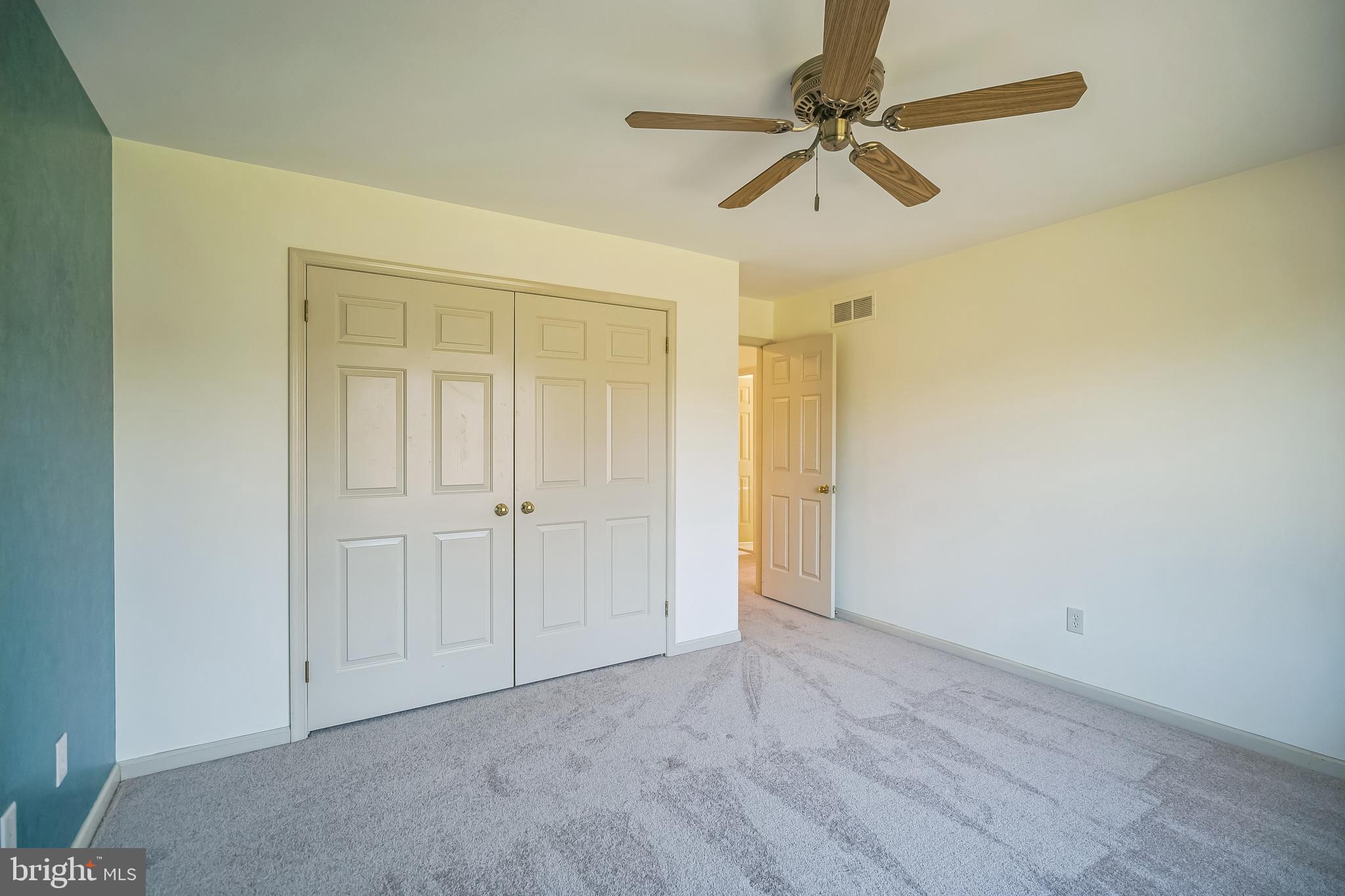 448 Pine Run Road Doylestown, PA 18901 - Photo 50 of 58 Bedroom 4