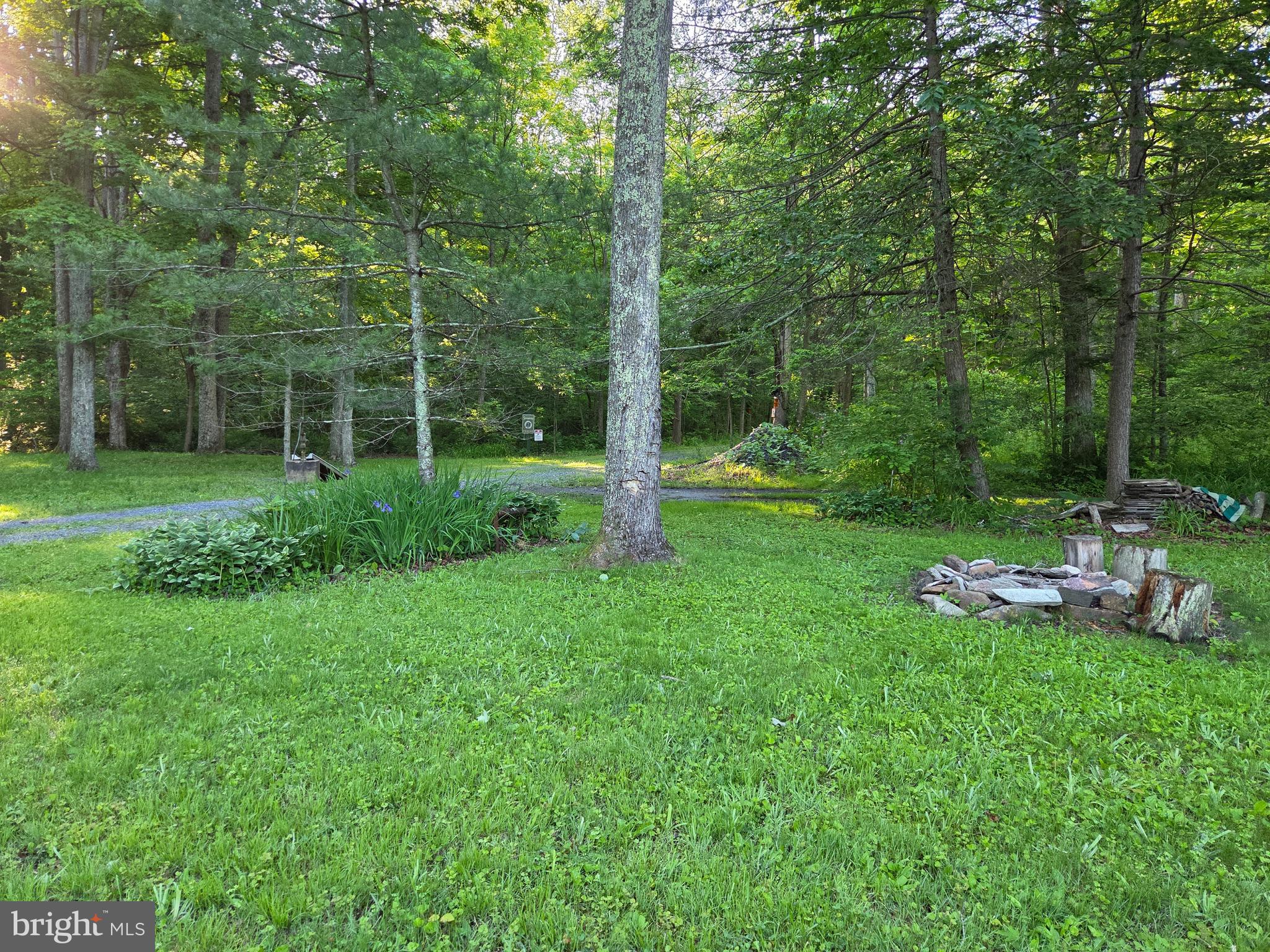 45 Cabin Creek Road Blain, PA 17006 - Photo 24 of 32