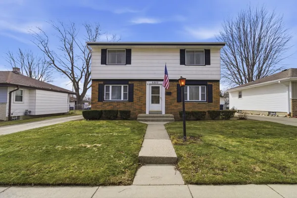 $225,000 | 6223 West Hustis Street, Milwaukee, WI 53223