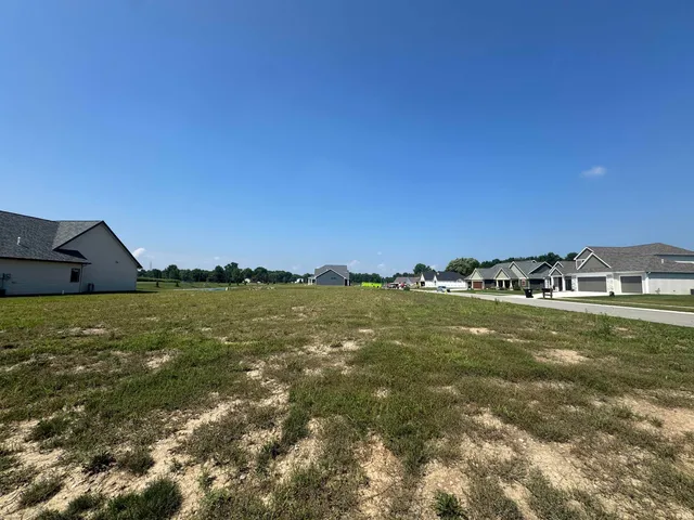 $62,900 | 9488 Fuji Cove, Fort Wayne, IN 46835