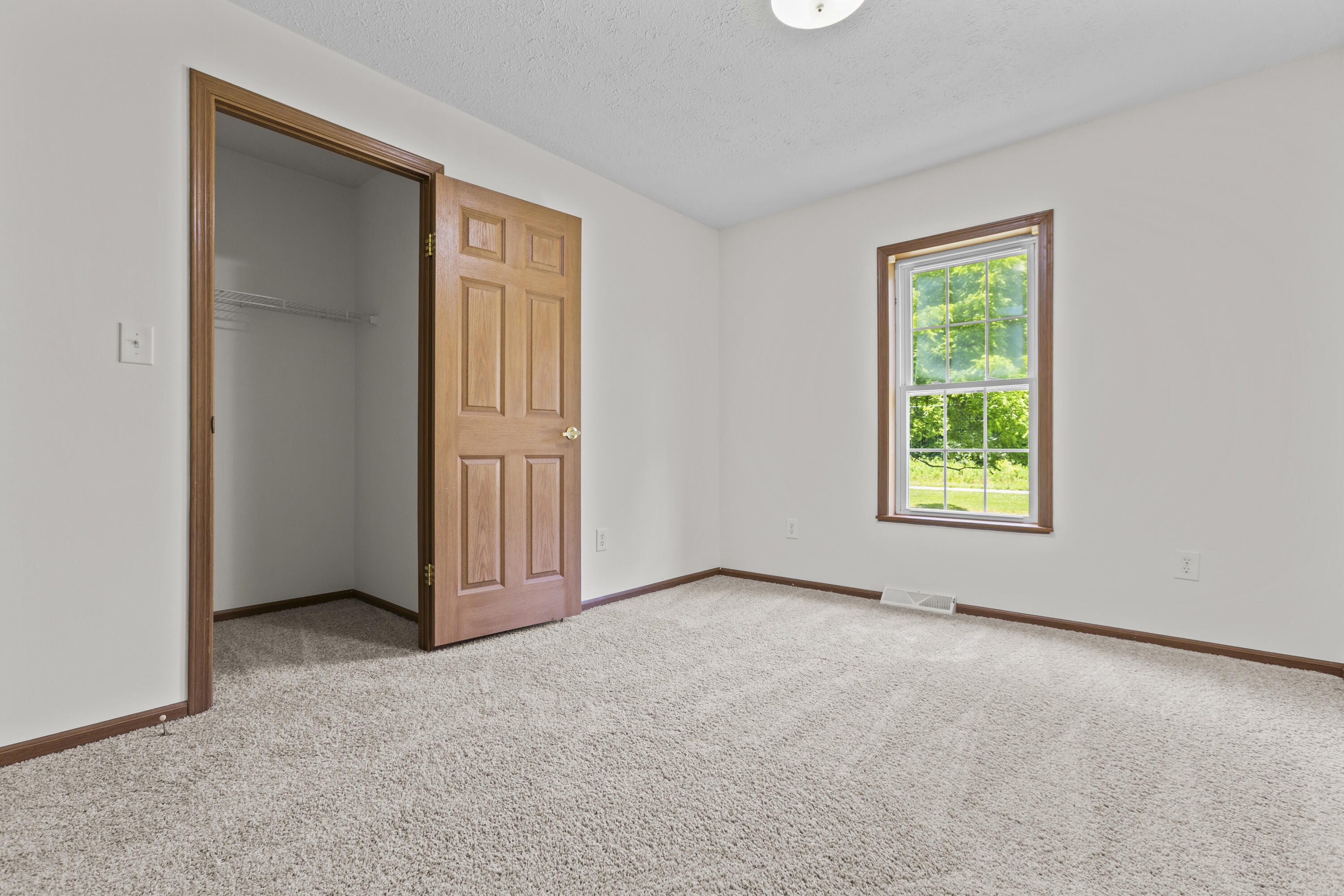 323 Saltwell Road Owingsville, KY 40360 - Photo 18 of 41 I82A8796