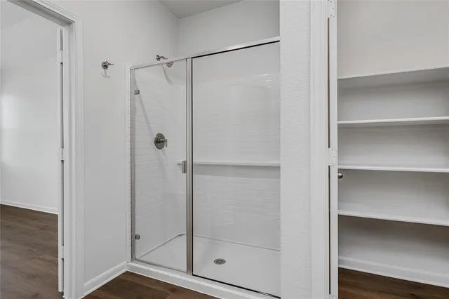 $2,715 | 924 Cawthorne Trail, Fort Worth, TX 76108