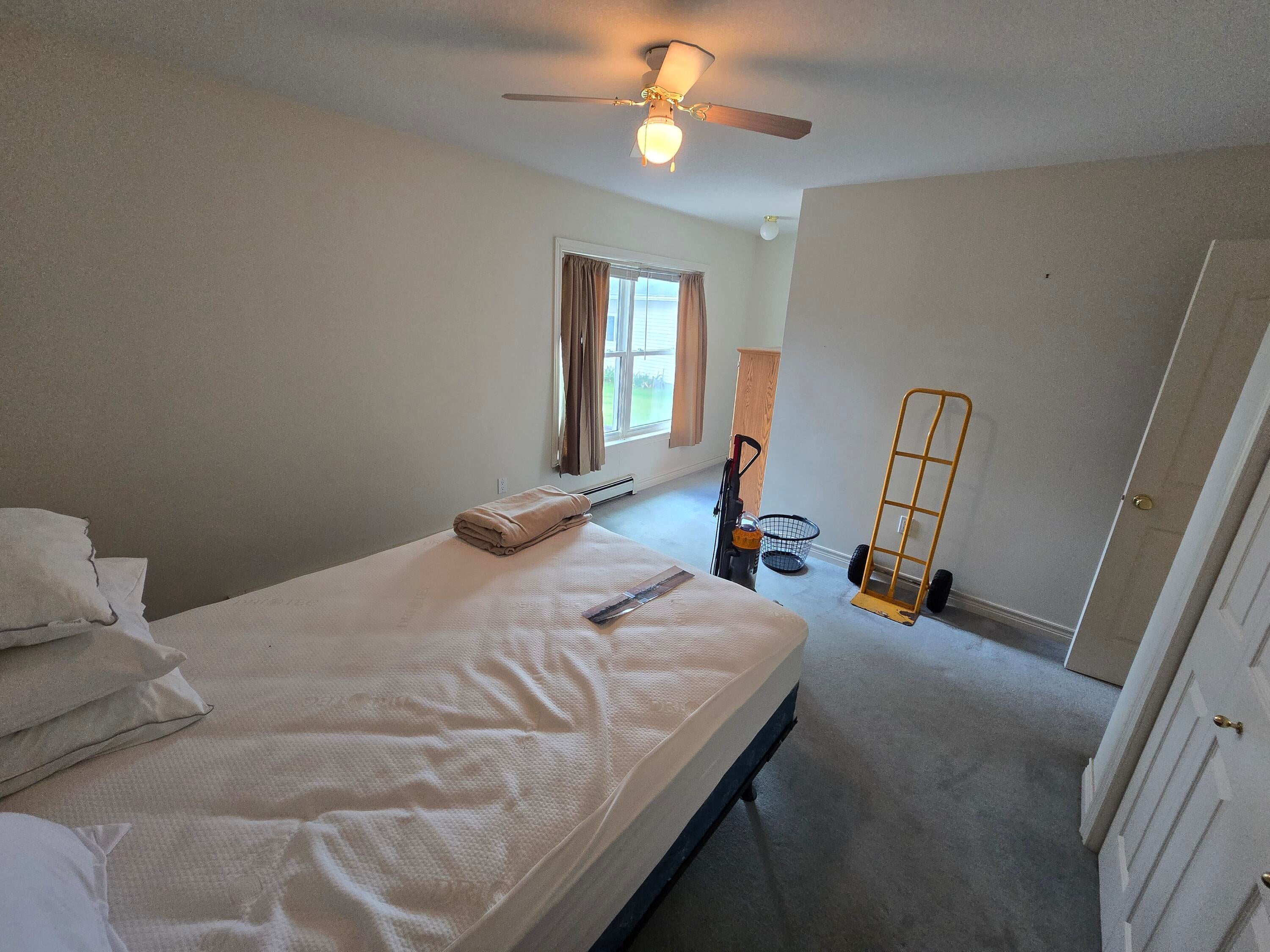 4190 North Abbe Road Comins, MI 48619 - Photo 59 of 131 20250828_142137