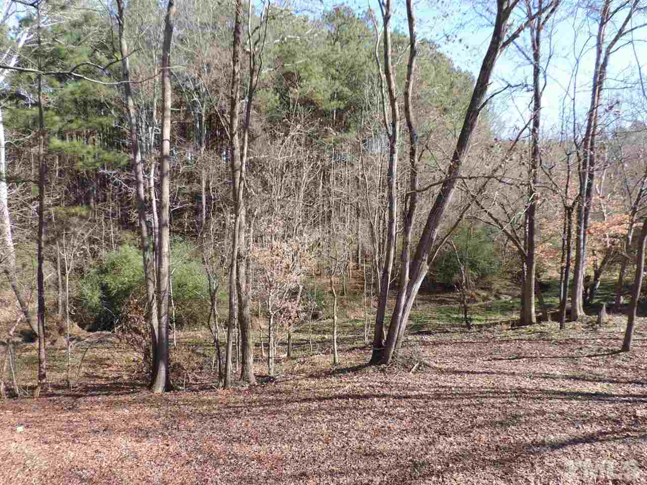 1337 Clinton Road Durham, NC 27703 - Photo 2 of 17 Gallery Image 2