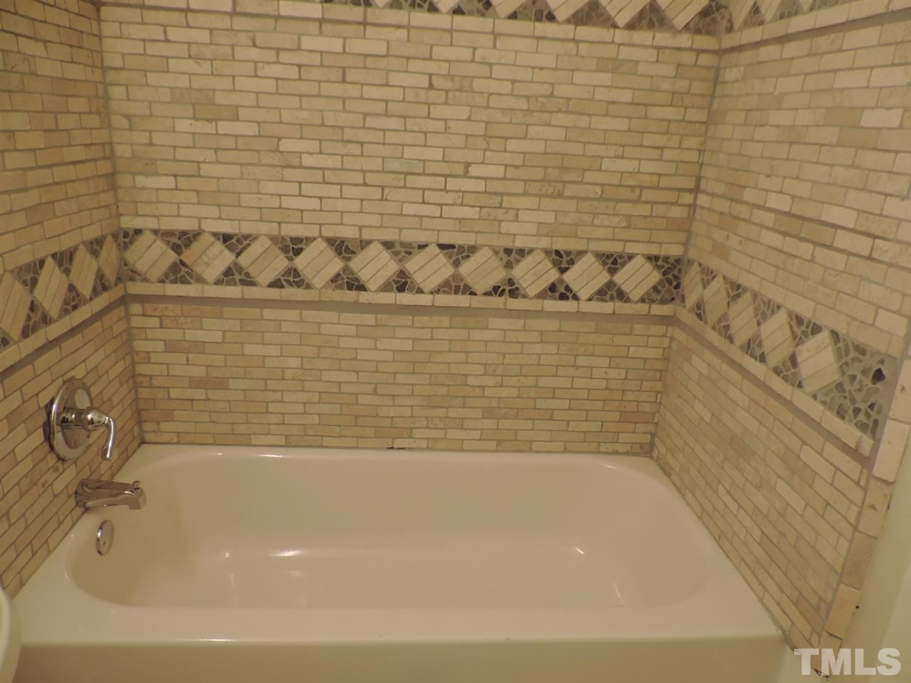 1337 Clinton Road Durham, NC 27703 - Photo 11 of 17 Gallery Image 11