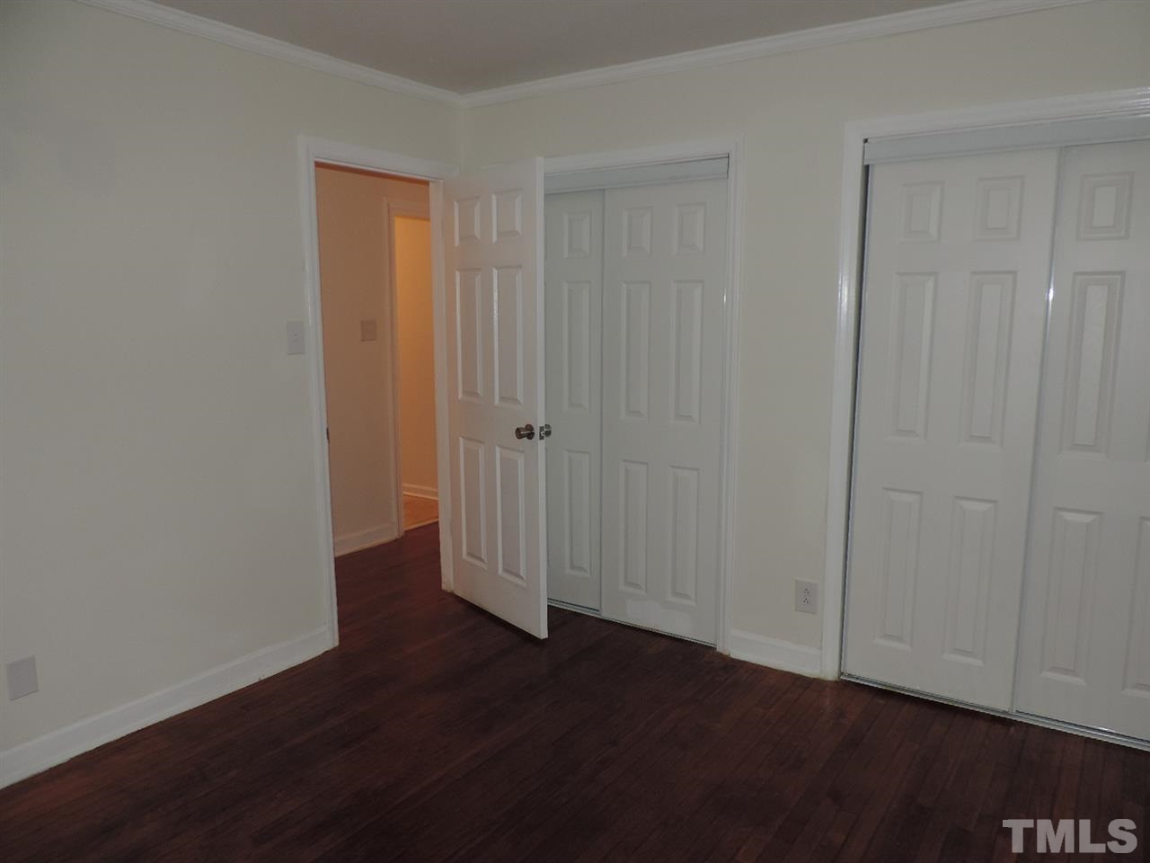 1337 Clinton Road Durham, NC 27703 - Photo 13 of 17 Gallery Image 13