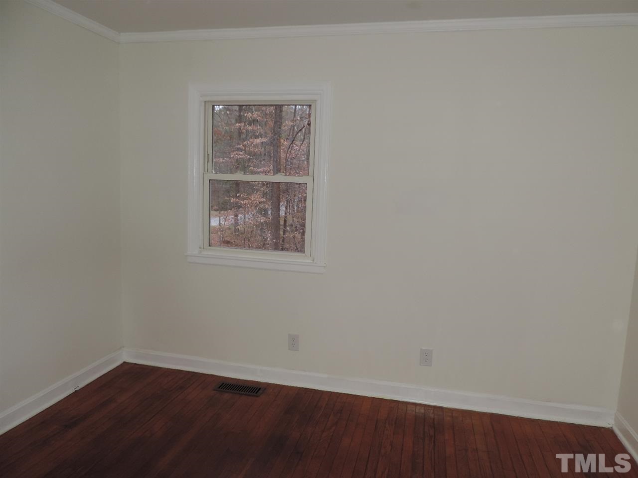 1337 Clinton Road Durham, NC 27703 - Photo 14 of 17 Gallery Image 14