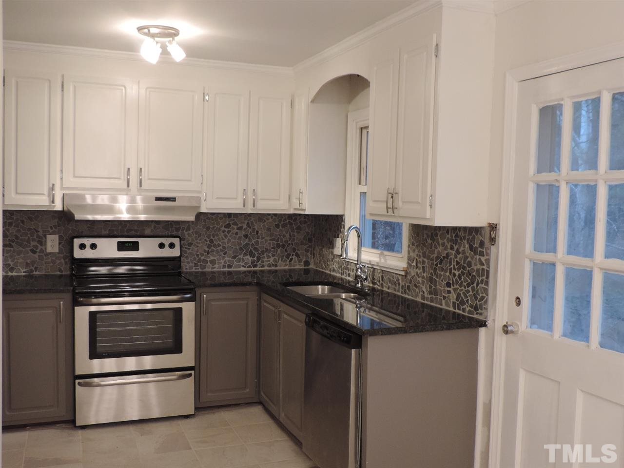 1337 Clinton Road Durham, NC 27703 - Photo 15 of 17 Gallery Image 15