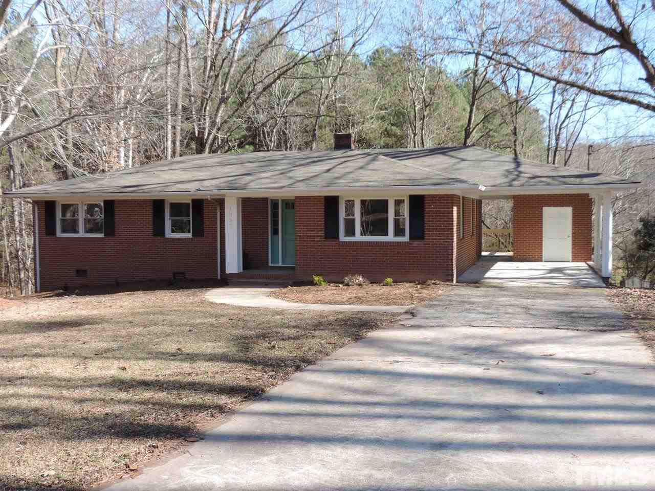 1337 Clinton Road Durham, NC 27703 - Photo 17 of 17 Gallery Image 17