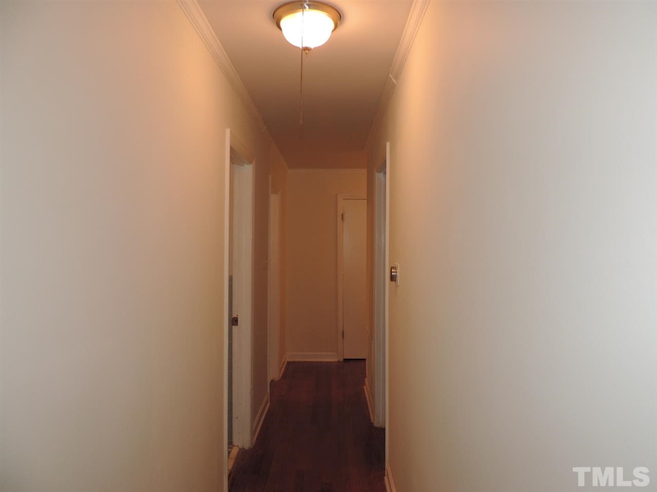 1337 Clinton Road Durham, NC 27703 - Photo 7 of 17 Gallery Image 7