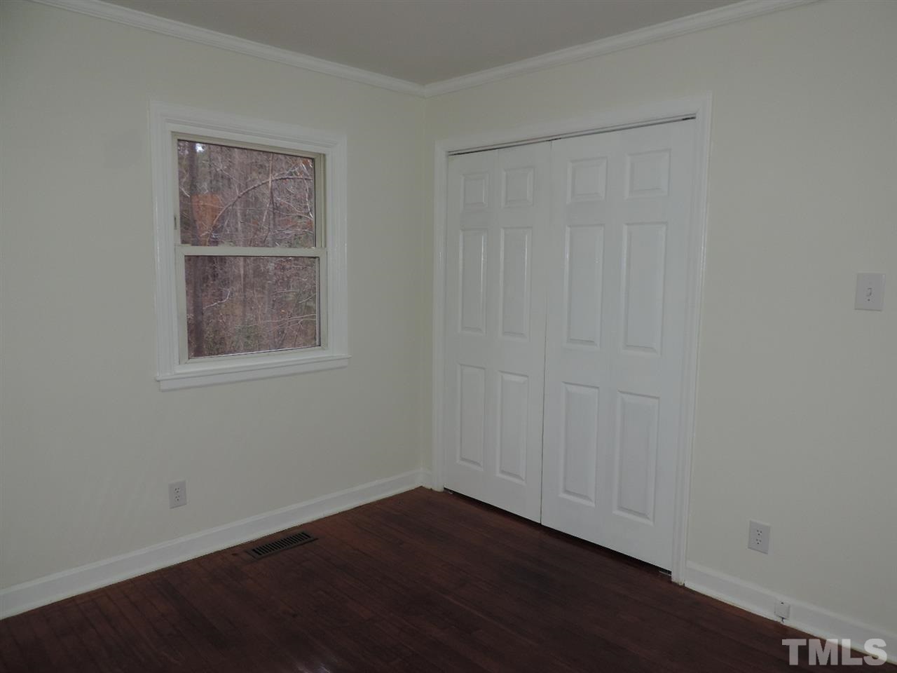 1337 Clinton Road Durham, NC 27703 - Photo 9 of 17 Gallery Image 9