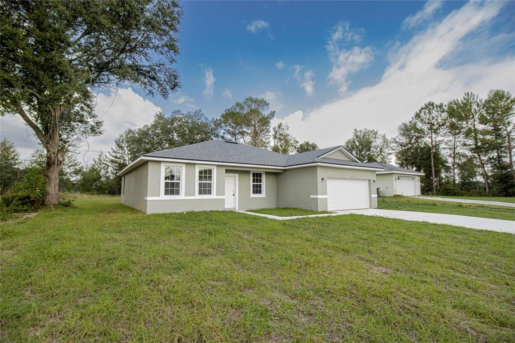 4540 Southwest 140th Street Road Ocala, FL 34473 - Photo 1 of 1