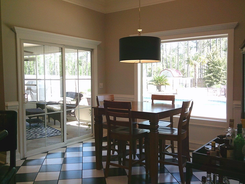 3562 Guest Road Valdosta, GA 31605 - Photo 22 of 65 Gallery Image 22