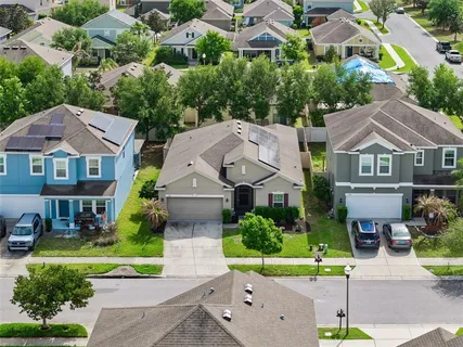 $350,000 | 1134 Whitewater Bay Drive, Groveland, FL 34736