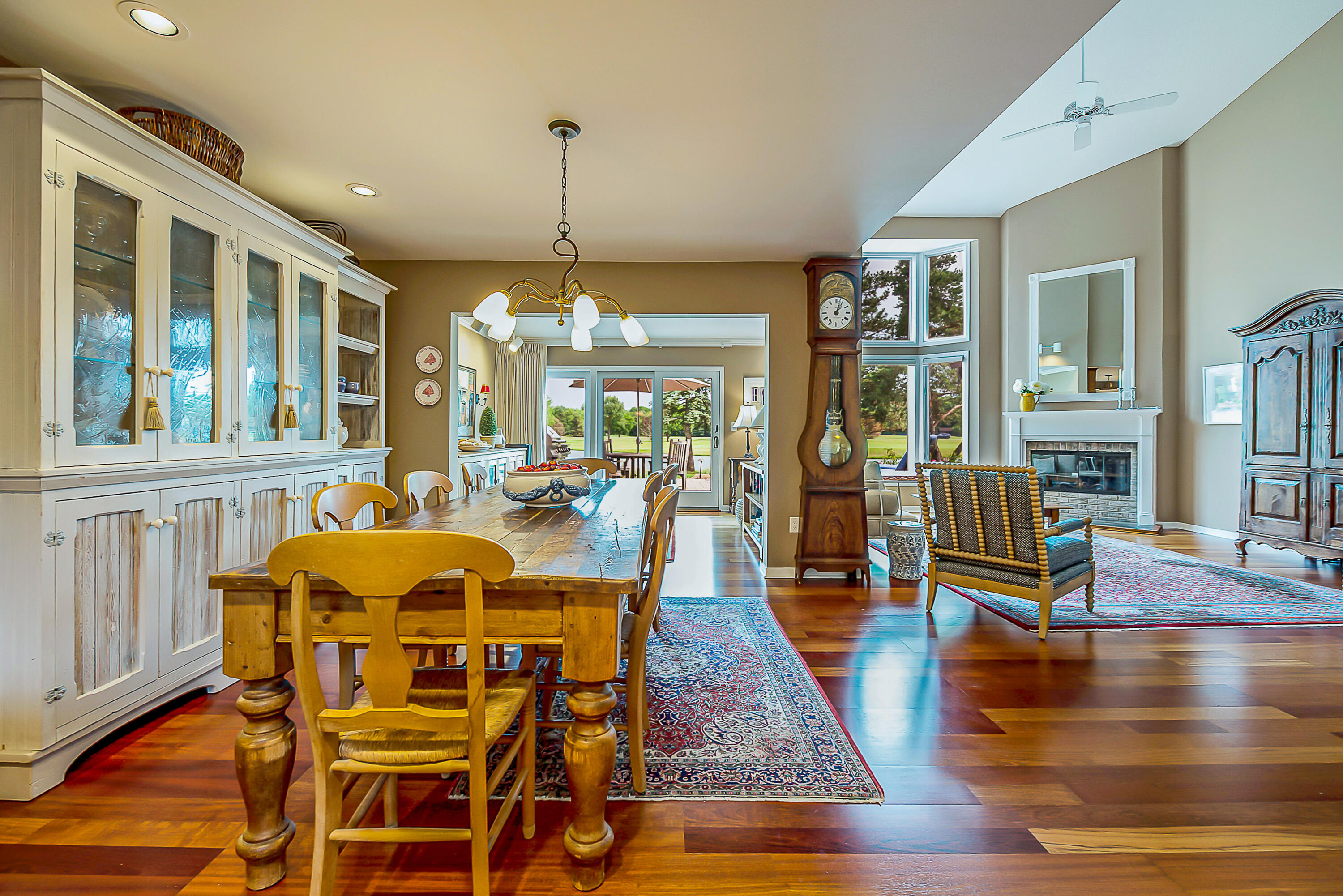2729 Aspen Road Ann Arbor, MI 48108 - Photo 41 of 58 DSC_3518-2