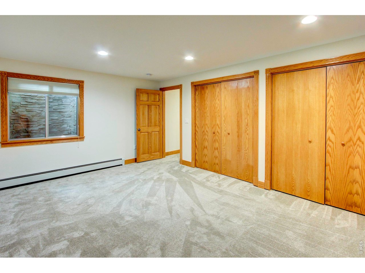 969 Country Club Road Fort Collins, CO 80524 - Photo 24 of 36