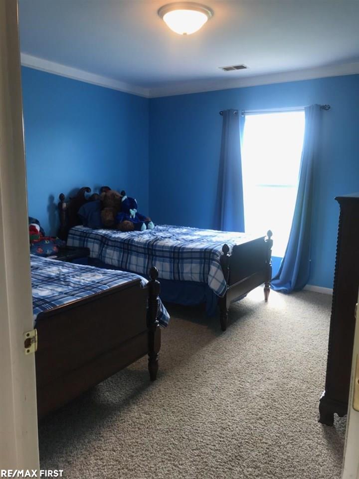 6221 Trumble Road St. Clair, MI 48079 - Photo 26 of 34 31356457-25.JPG