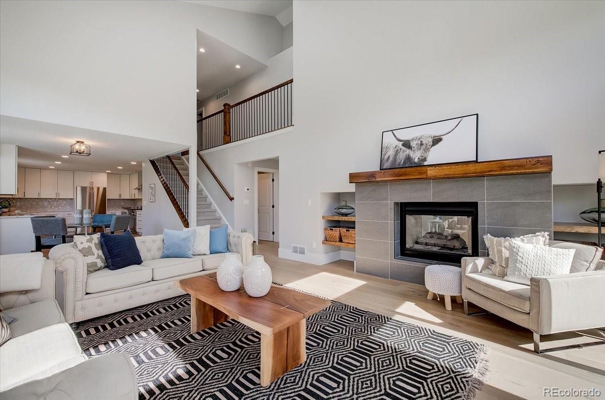 14191 East Caley Place Centennial, CO 80111 - Photo 11 of 40