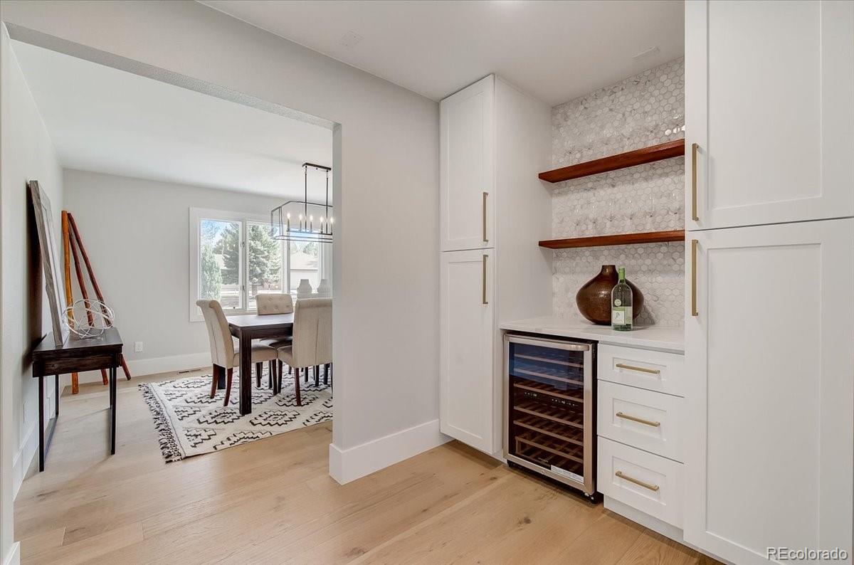 14191 East Caley Place Centennial, CO 80111 - Photo 16 of 40