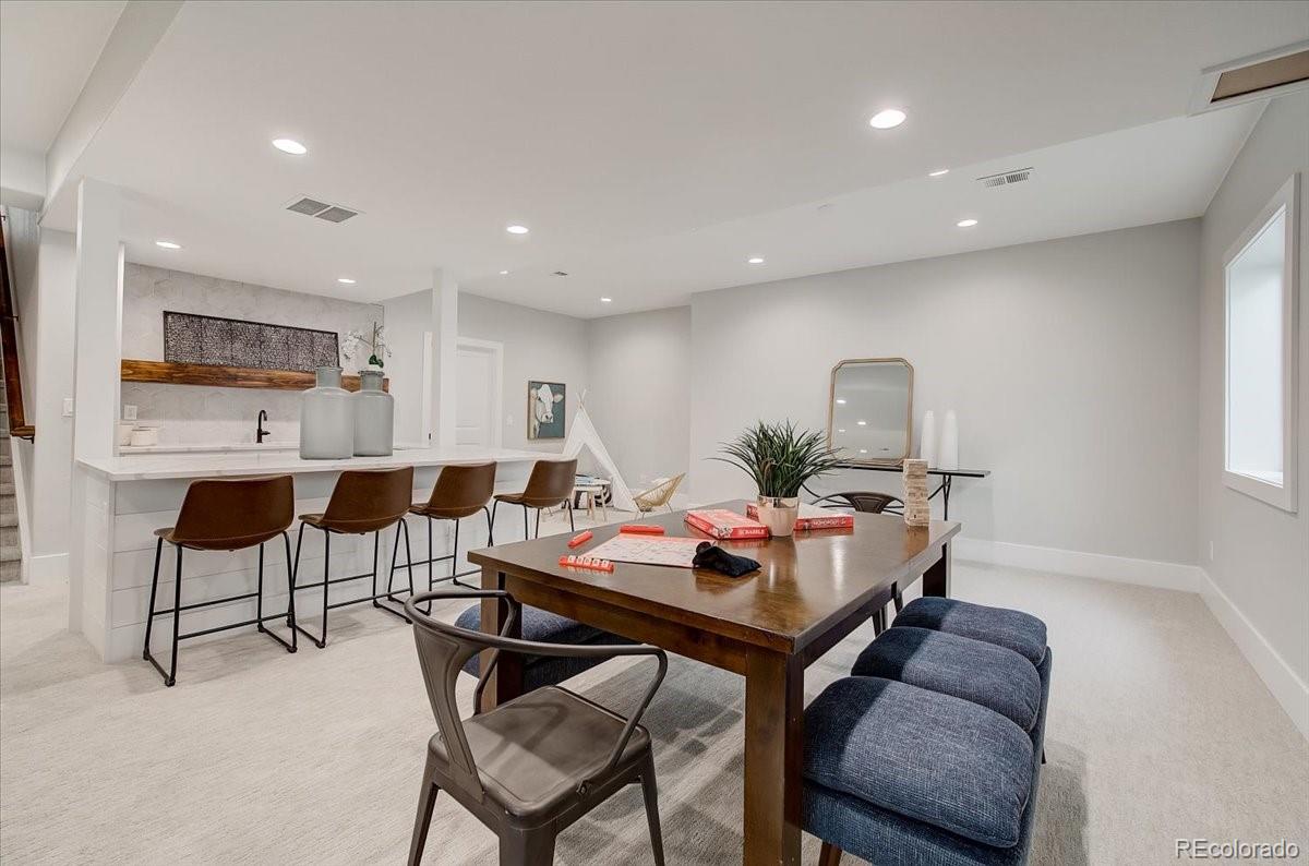 14191 East Caley Place Centennial, CO 80111 - Photo 20 of 40