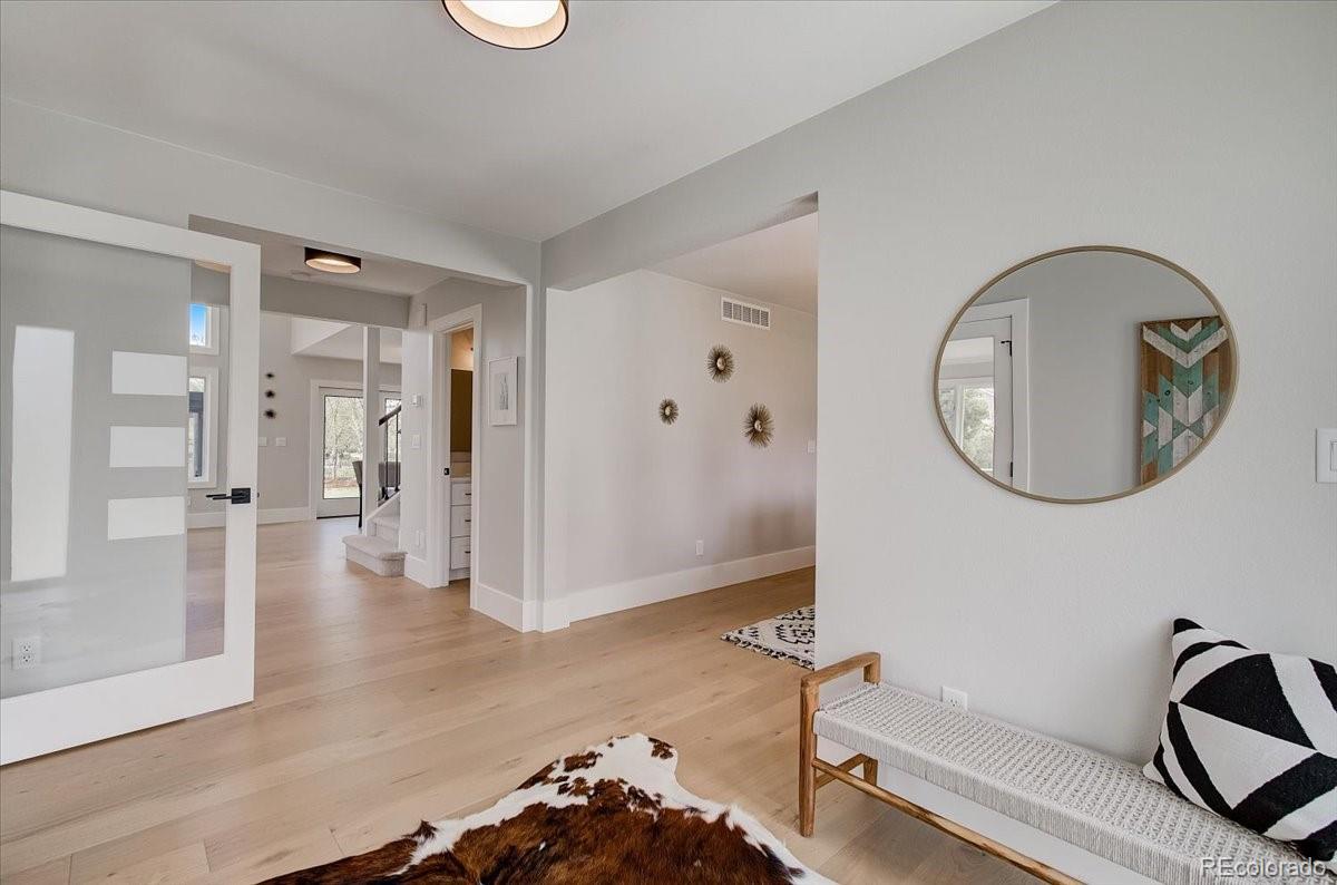 14191 East Caley Place Centennial, CO 80111 - Photo 2 of 40